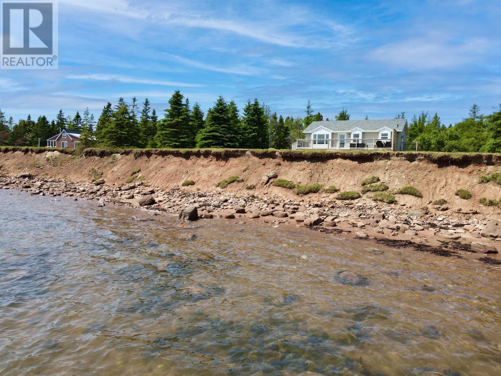 55 Garwalt Lane, Murray River, Prince Edward Island  C0A 1W0 - Photo 42 - 202514140