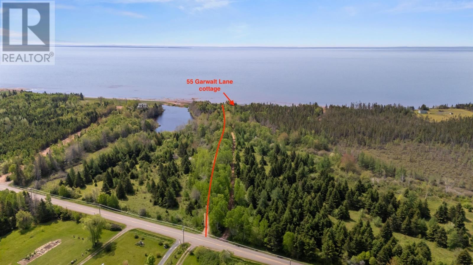 55 Garwalt Lane, Murray River, Prince Edward Island  C0A 1W0 - Photo 9 - 202514140