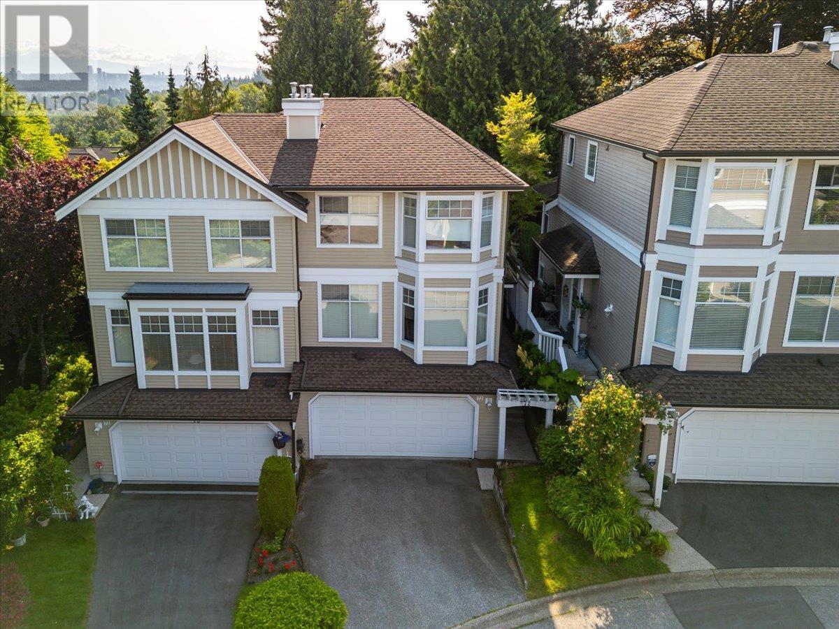 Property at 72 5950 OAKDALE ROAD image 2
