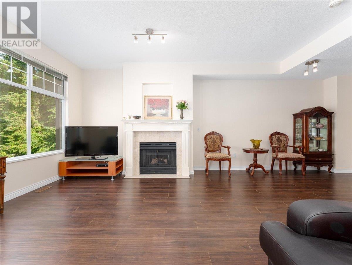 Property at 72 5950 OAKDALE ROAD image 3