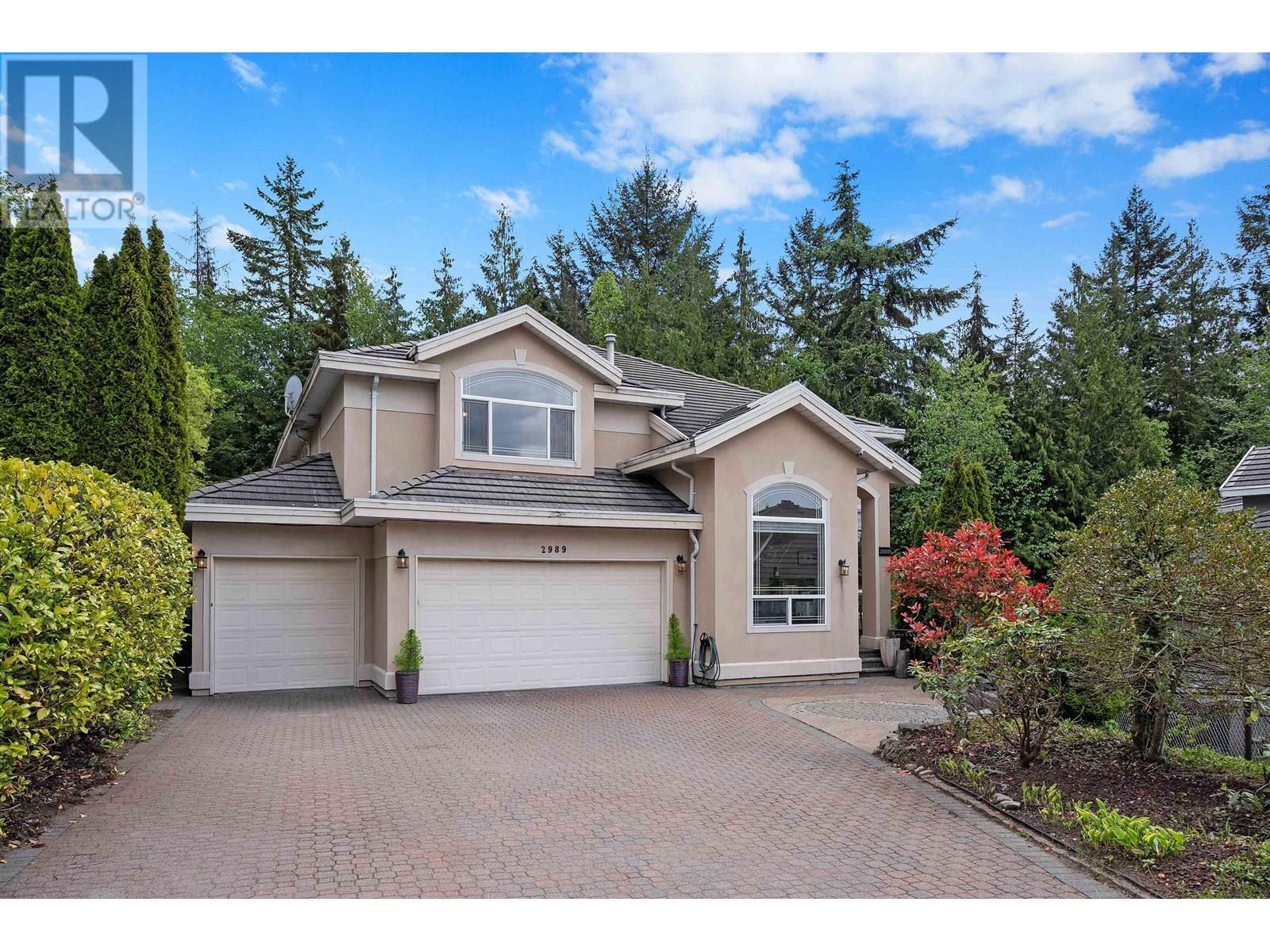 Property at 2989 FORESTRIDGE PLACE image 2