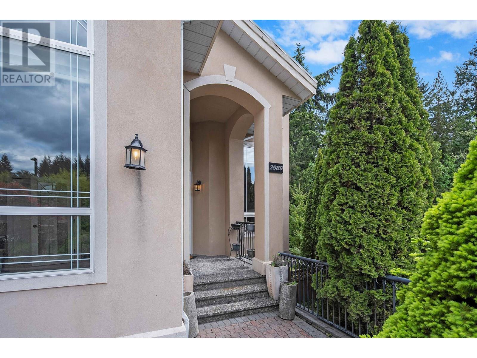 Property at 2989 FORESTRIDGE PLACE image 3