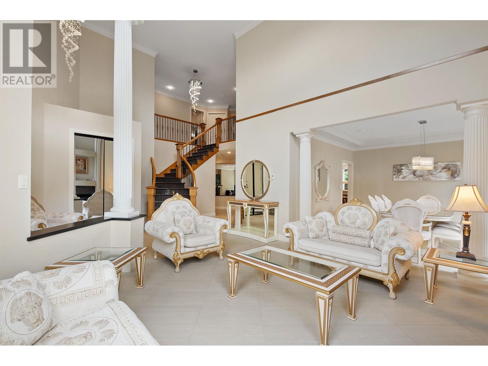 Property at 2989 FORESTRIDGE PLACE image 5