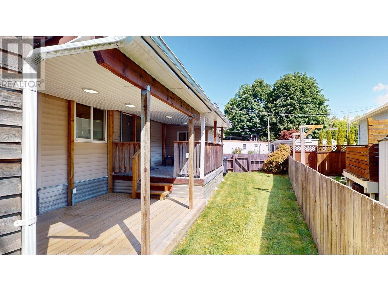 34 40022 GOVERNMENT ROAD, squamish, British Columbia V8B0H7