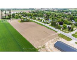 2033 HARRISTON ROAD, Howick, Ontario
