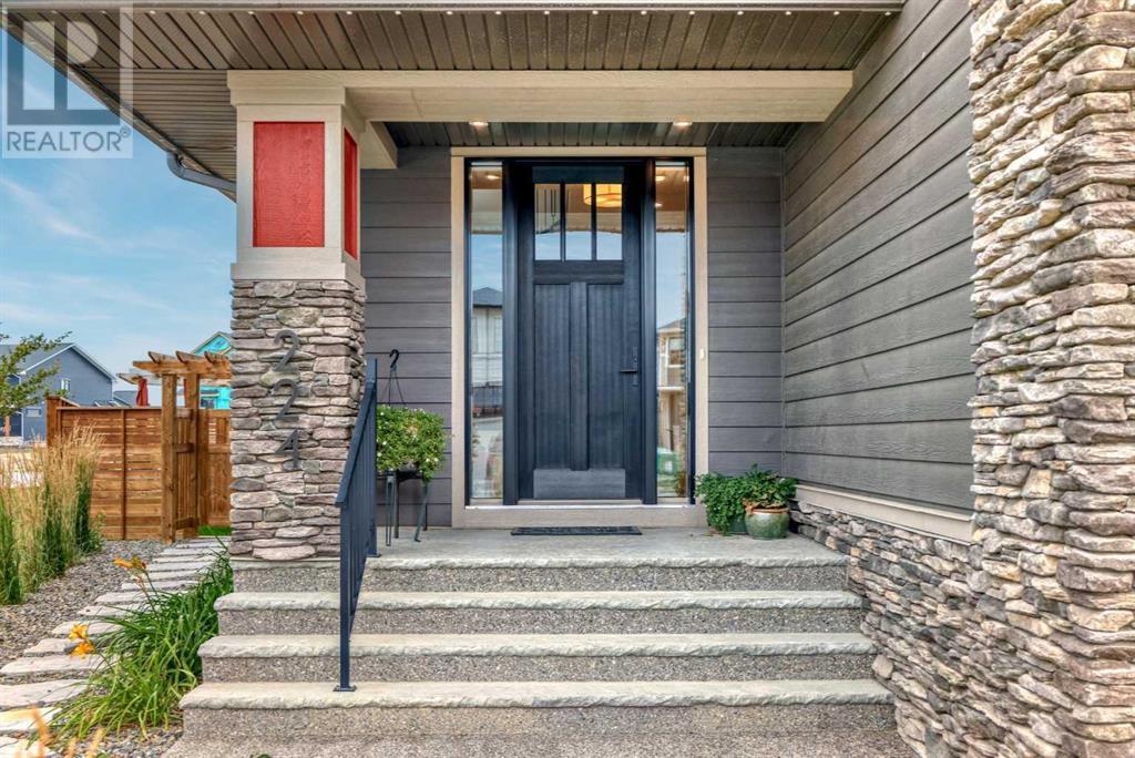 Property at 224 Grayling Common image 5