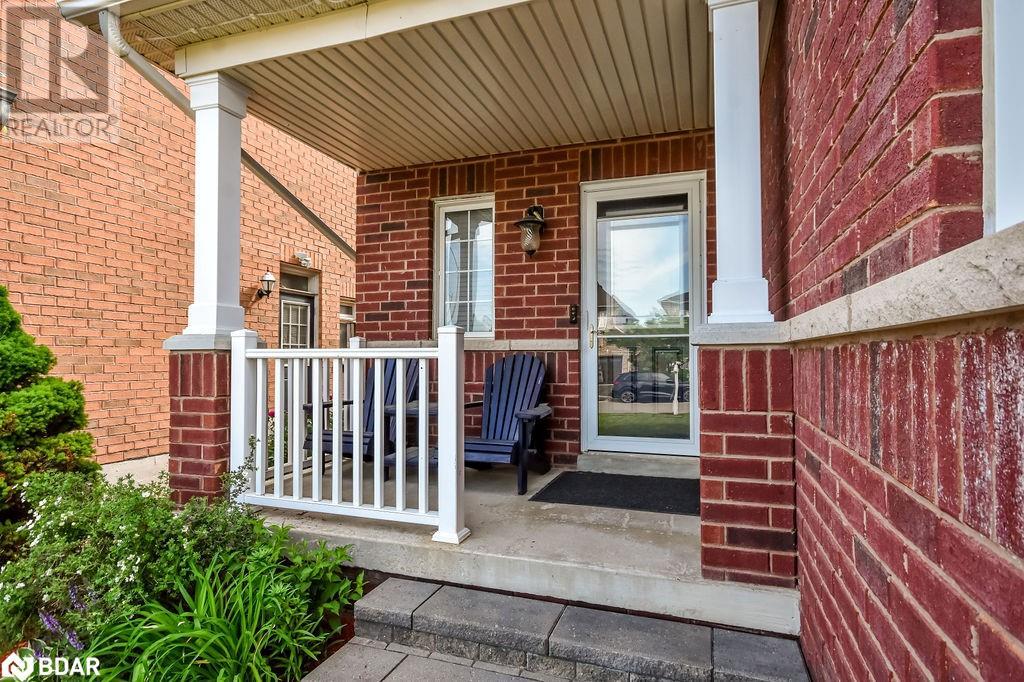 Property at 27 ORLEANS Avenue image 3
