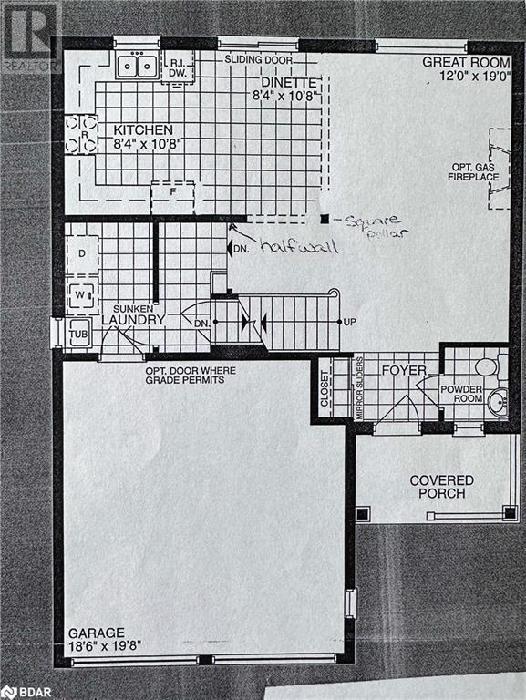 Property at 27 ORLEANS Avenue image 5
