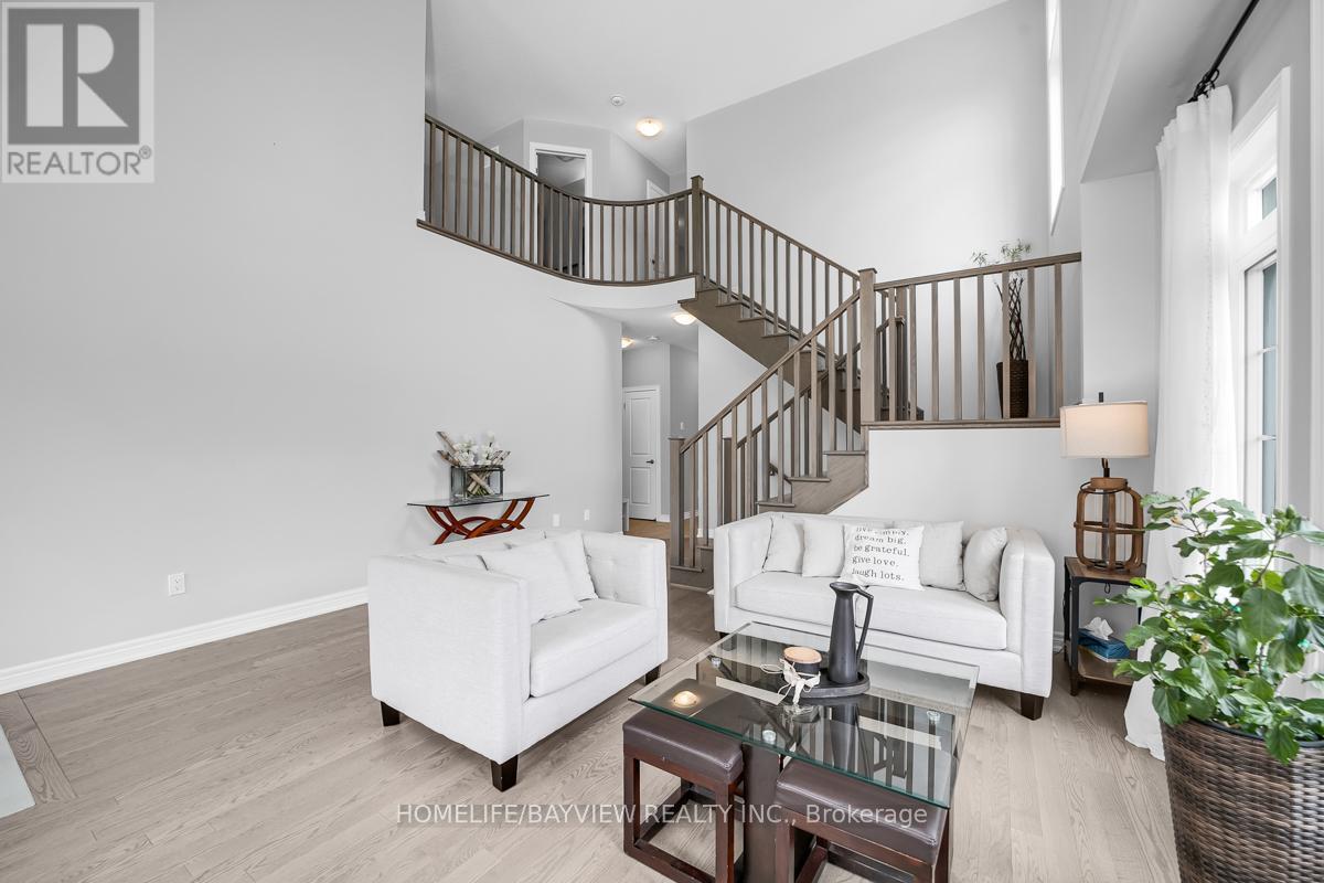 Property at 52 BLUESTONE CRESCENT image 5