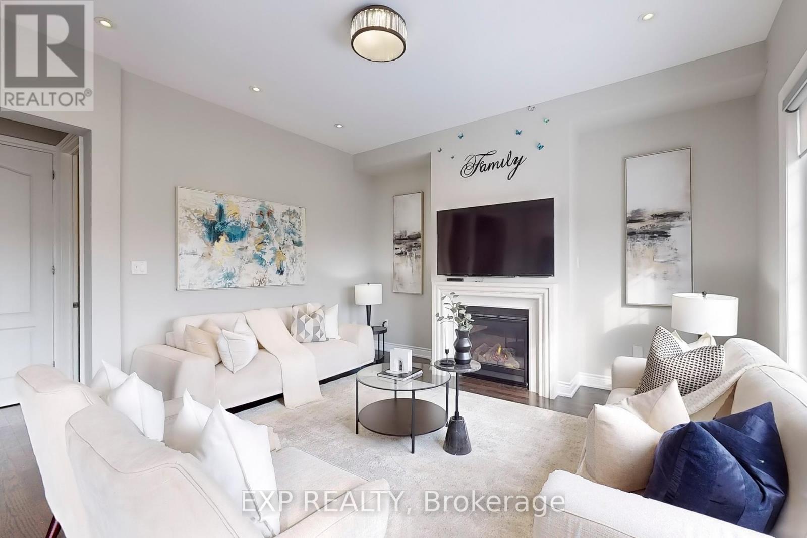 50 Sharonview Crescent, East Gwillimbury (Sharon), Ontario  L0G 1V0 - Photo 13 - N12225014