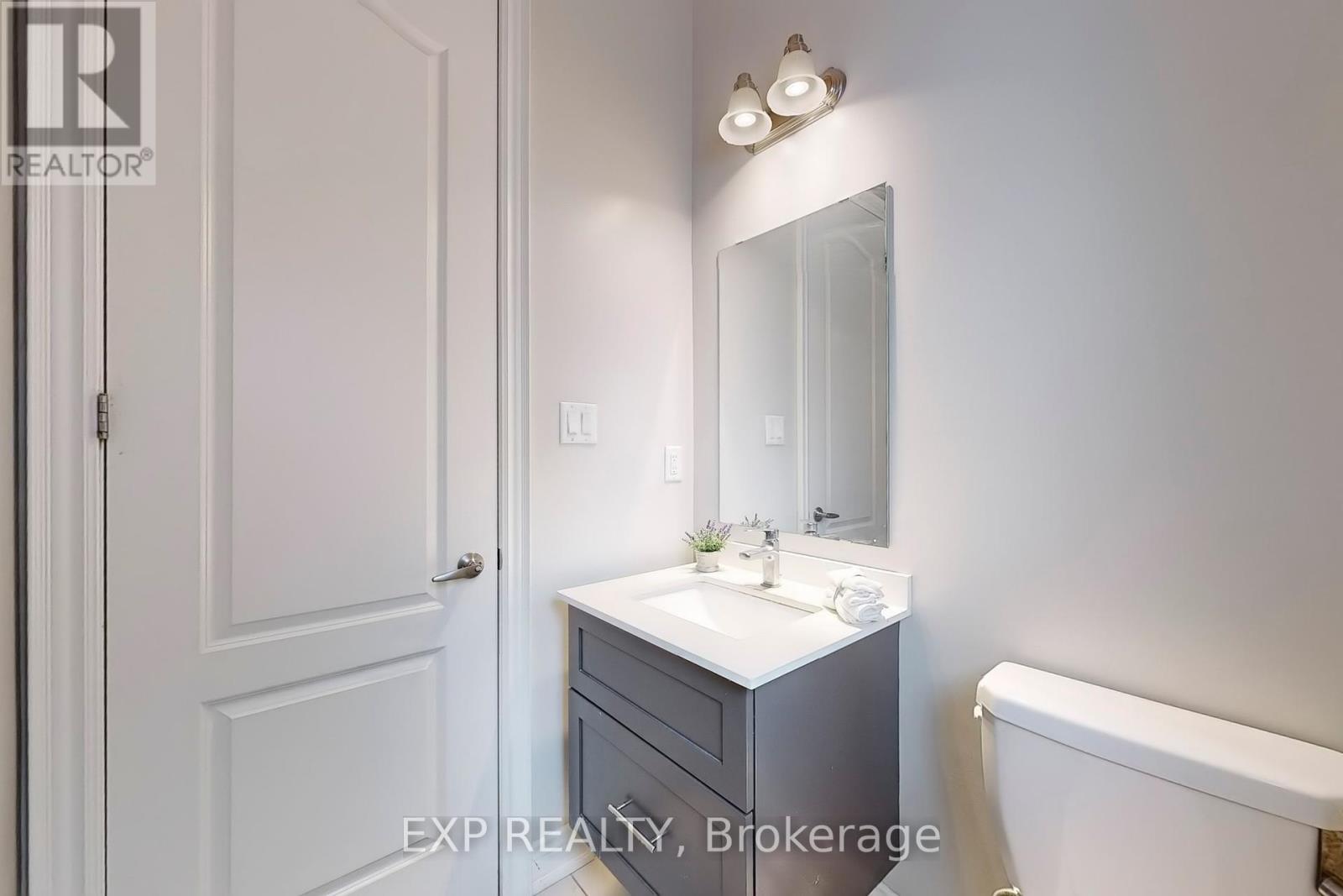 50 Sharonview Crescent, East Gwillimbury (Sharon), Ontario  L0G 1V0 - Photo 21 - N12225014