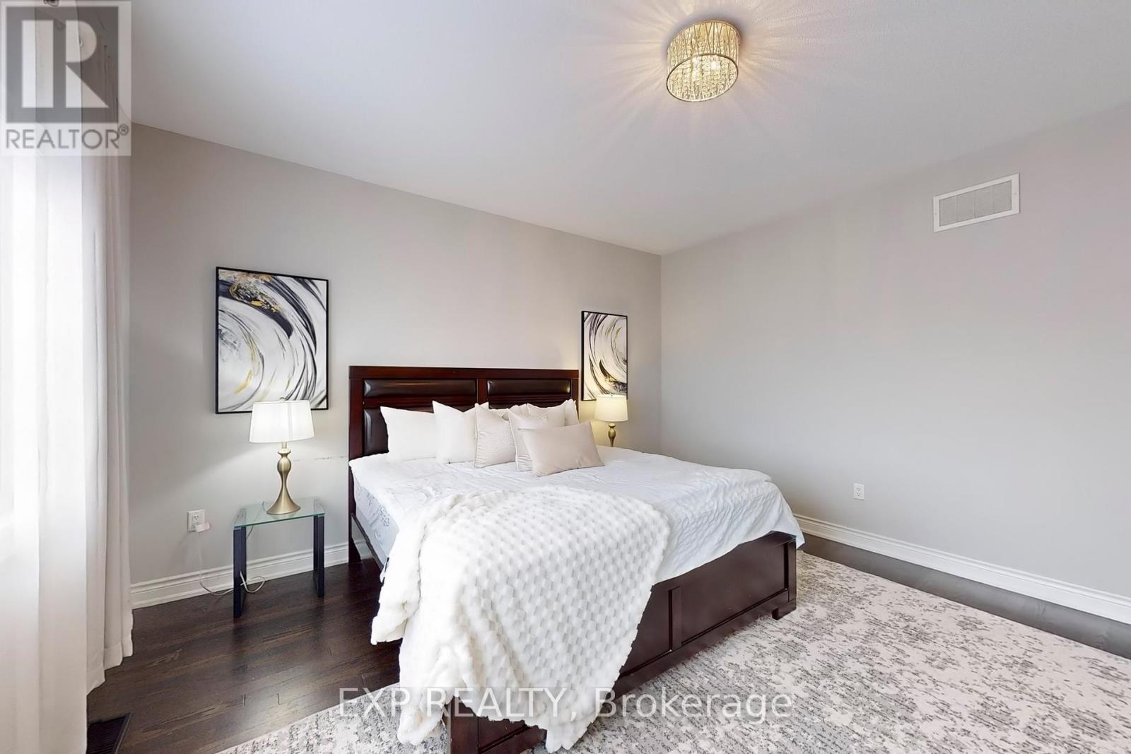 50 Sharonview Crescent, East Gwillimbury (Sharon), Ontario  L0G 1V0 - Photo 24 - N12225014