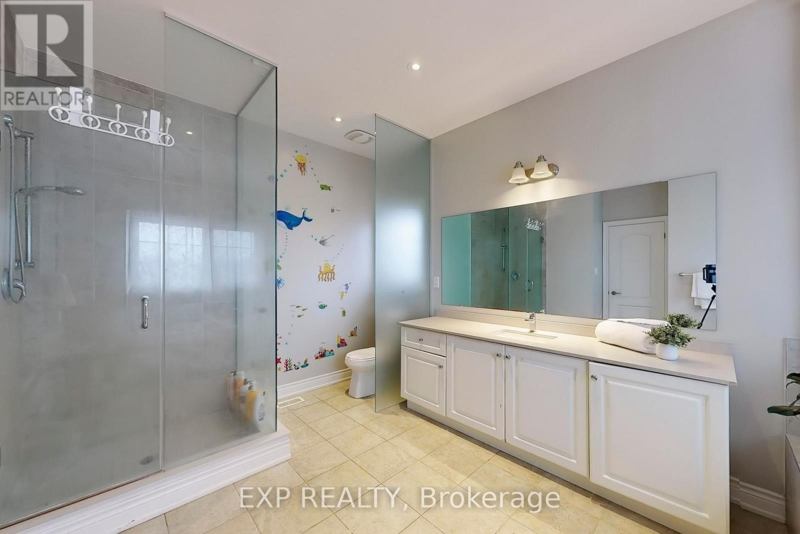 50 Sharonview Crescent, East Gwillimbury (Sharon), Ontario  L0G 1V0 - Photo 25 - N12225014