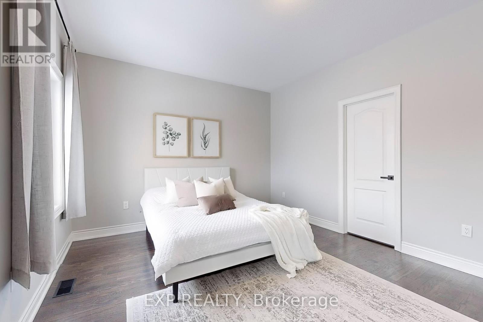 50 Sharonview Crescent, East Gwillimbury (Sharon), Ontario  L0G 1V0 - Photo 27 - N12225014