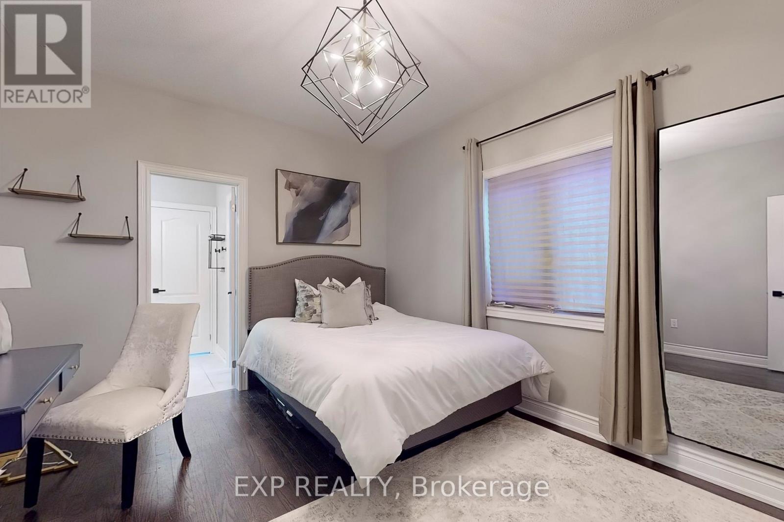 50 Sharonview Crescent, East Gwillimbury (Sharon), Ontario  L0G 1V0 - Photo 29 - N12225014