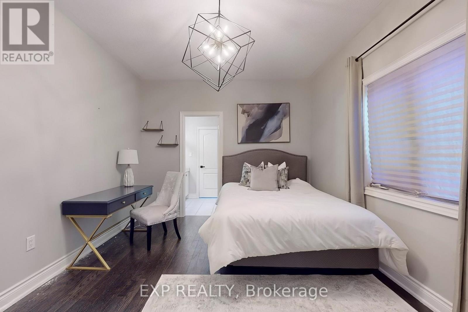 50 Sharonview Crescent, East Gwillimbury (Sharon), Ontario  L0G 1V0 - Photo 30 - N12225014