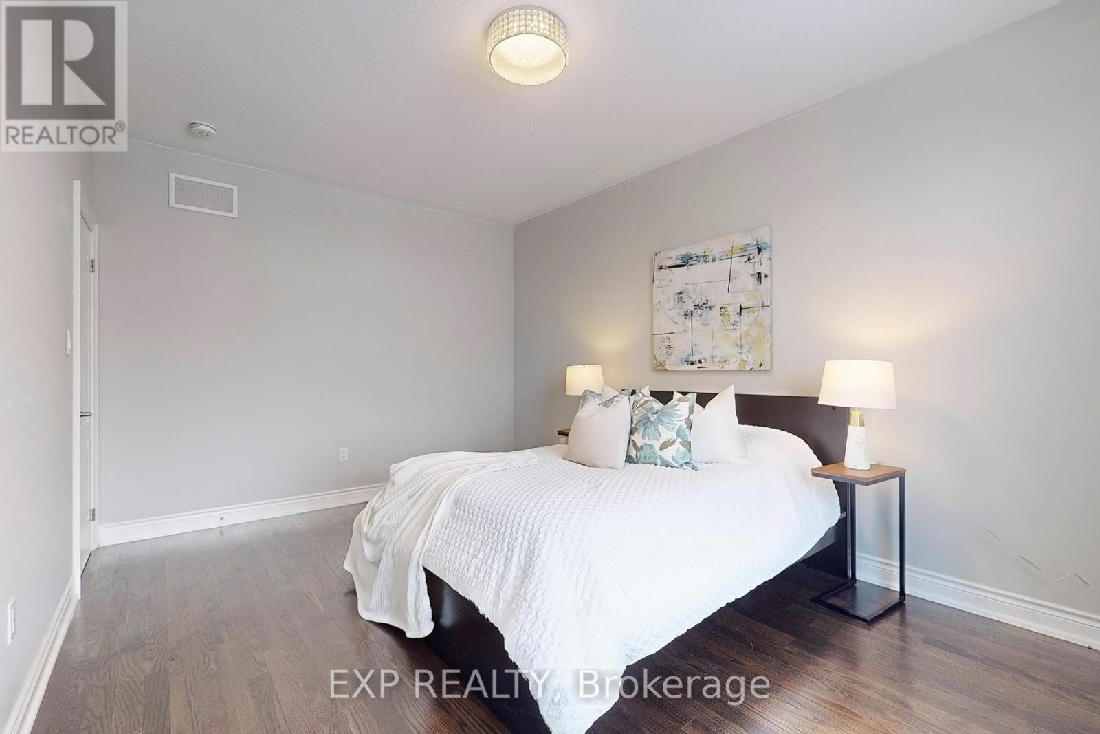 50 Sharonview Crescent, East Gwillimbury (Sharon), Ontario  L0G 1V0 - Photo 32 - N12225014