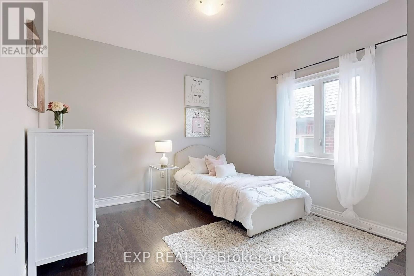 50 Sharonview Crescent, East Gwillimbury (Sharon), Ontario  L0G 1V0 - Photo 33 - N12225014