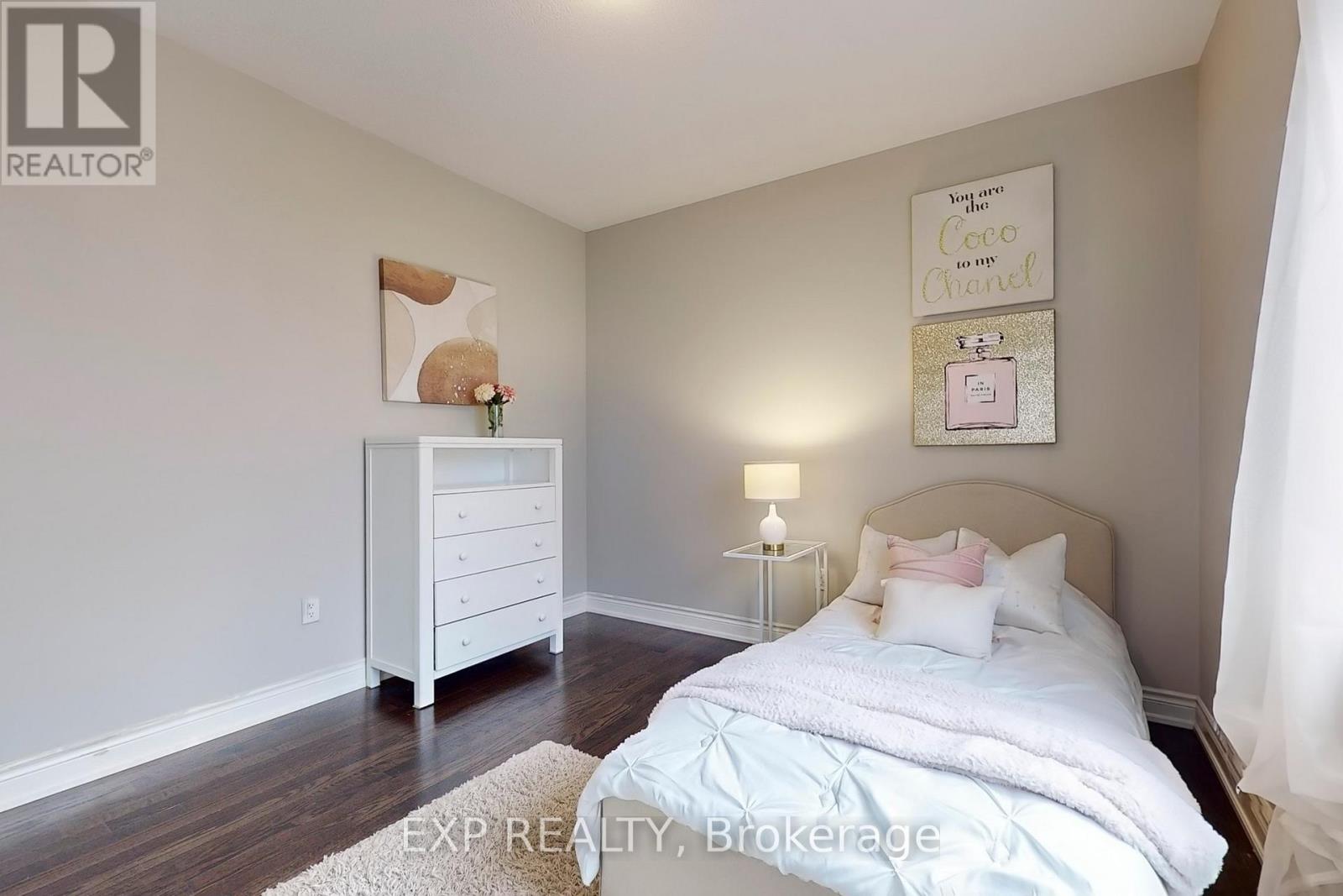 50 Sharonview Crescent, East Gwillimbury (Sharon), Ontario  L0G 1V0 - Photo 34 - N12225014