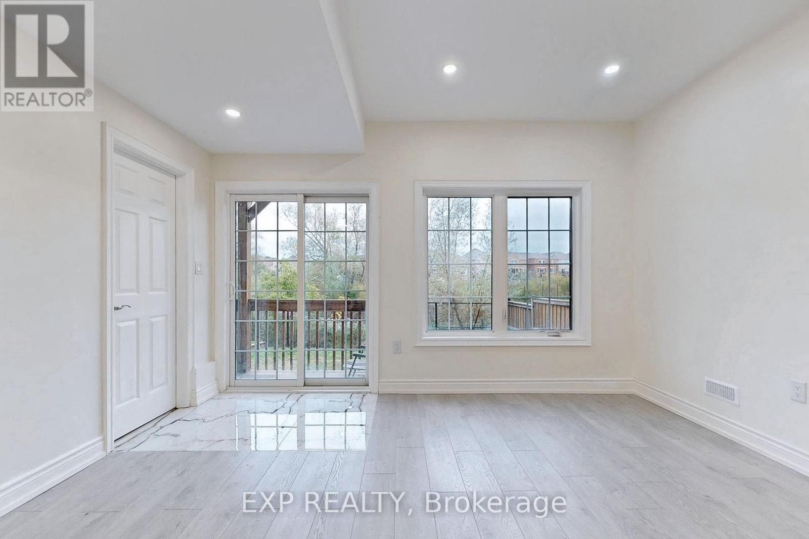 50 Sharonview Crescent, East Gwillimbury (Sharon), Ontario  L0G 1V0 - Photo 37 - N12225014