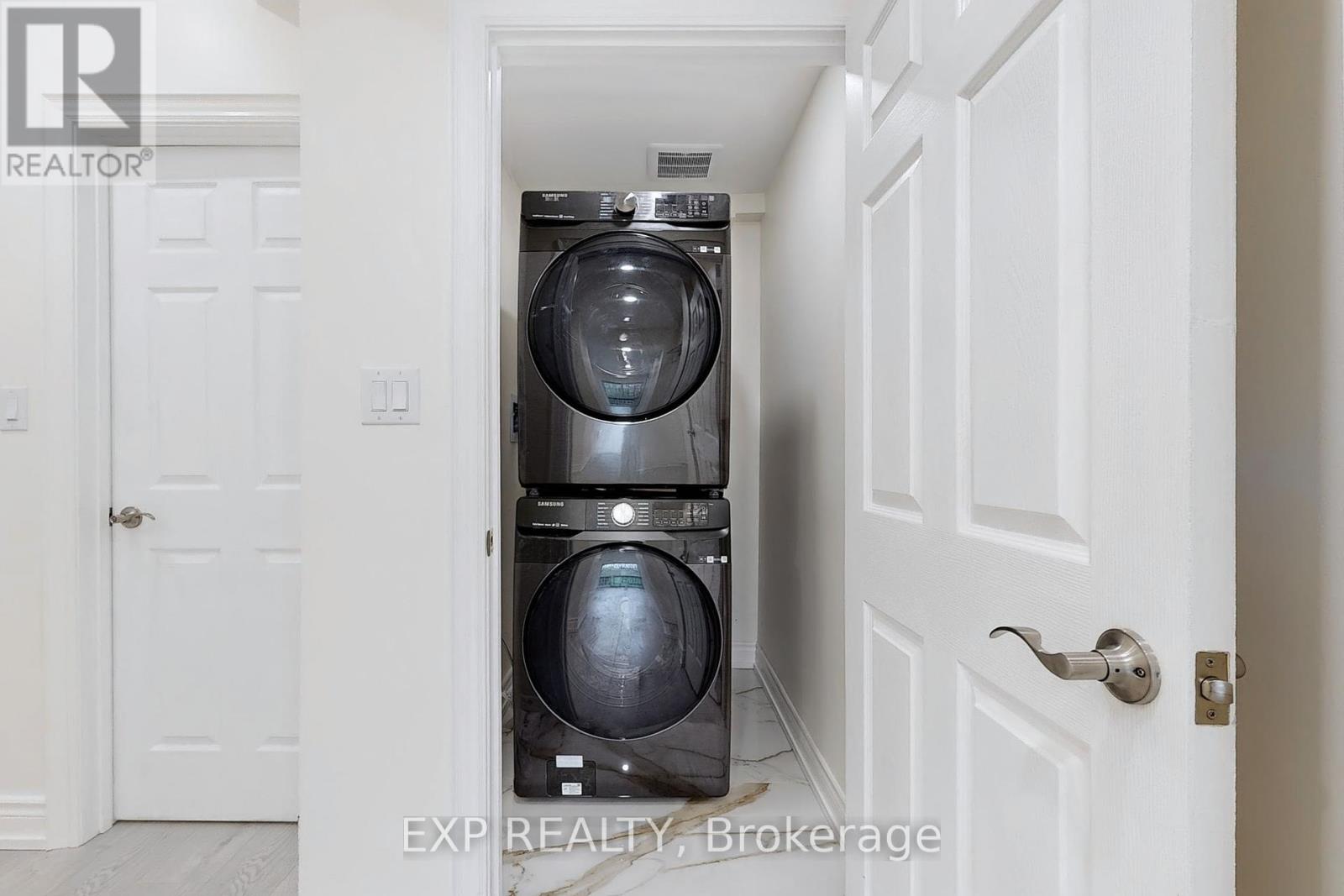 50 Sharonview Crescent, East Gwillimbury (Sharon), Ontario  L0G 1V0 - Photo 40 - N12225014