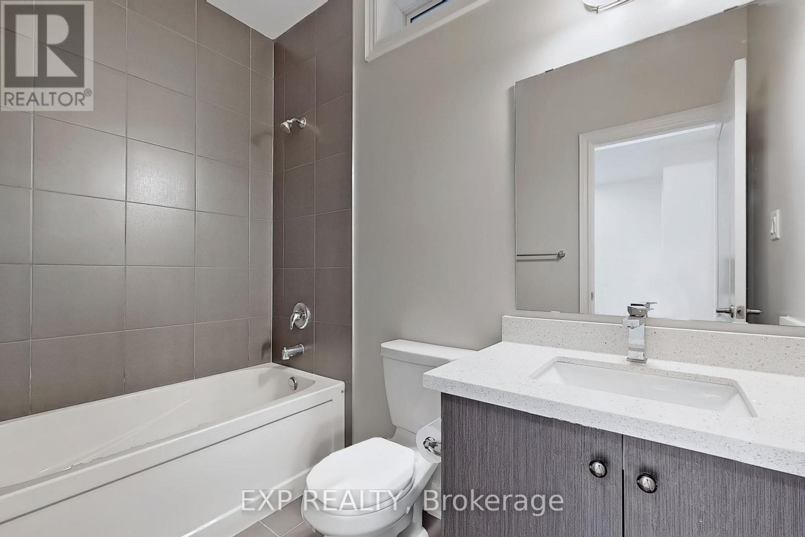 50 Sharonview Crescent, East Gwillimbury (Sharon), Ontario  L0G 1V0 - Photo 41 - N12225014