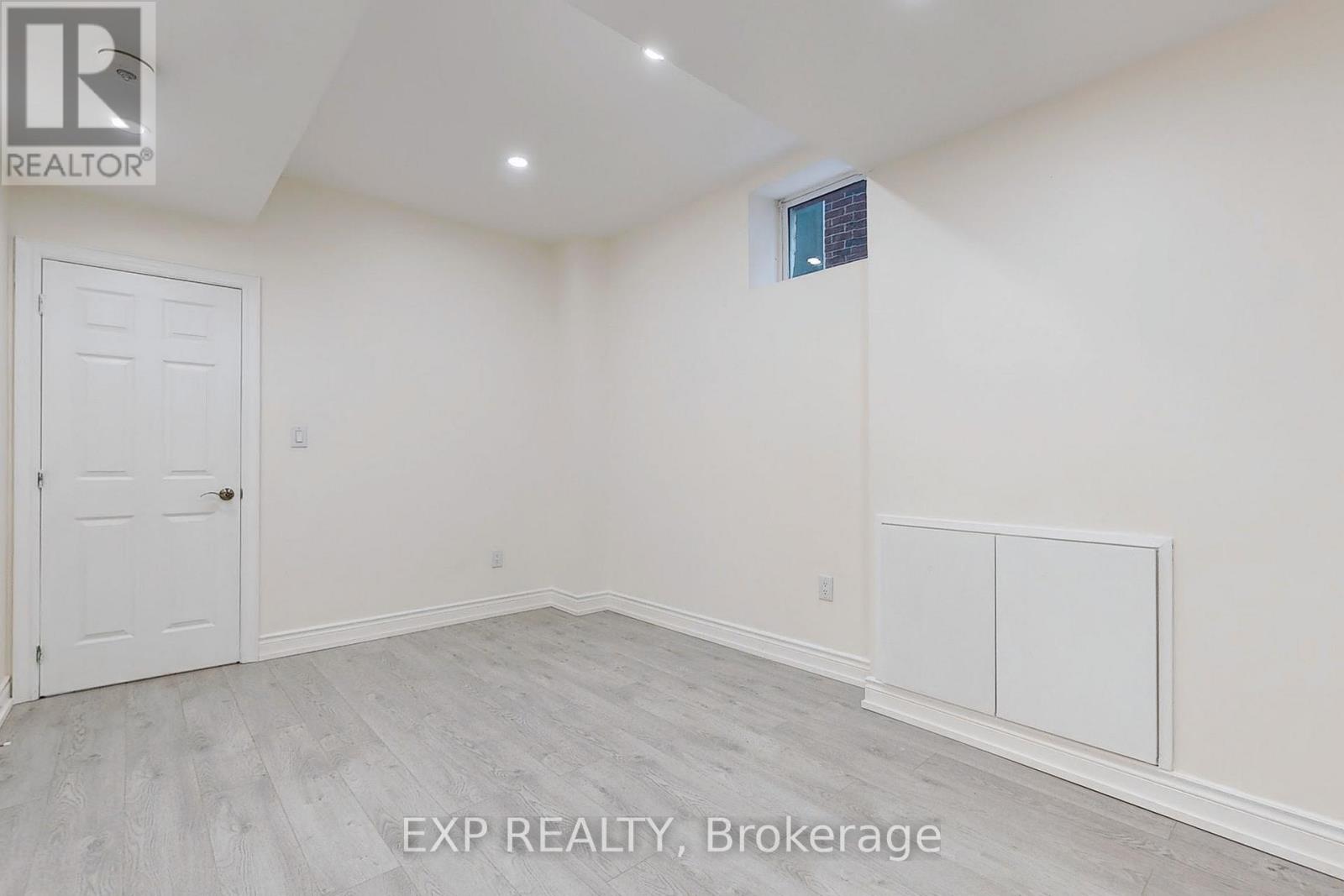 50 Sharonview Crescent, East Gwillimbury (Sharon), Ontario  L0G 1V0 - Photo 43 - N12225014