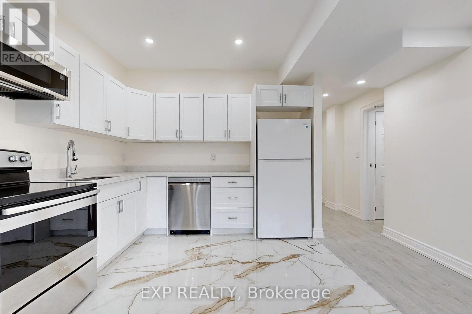 50 Sharonview Crescent, East Gwillimbury (Sharon), Ontario  L0G 1V0 - Photo 44 - N12225014