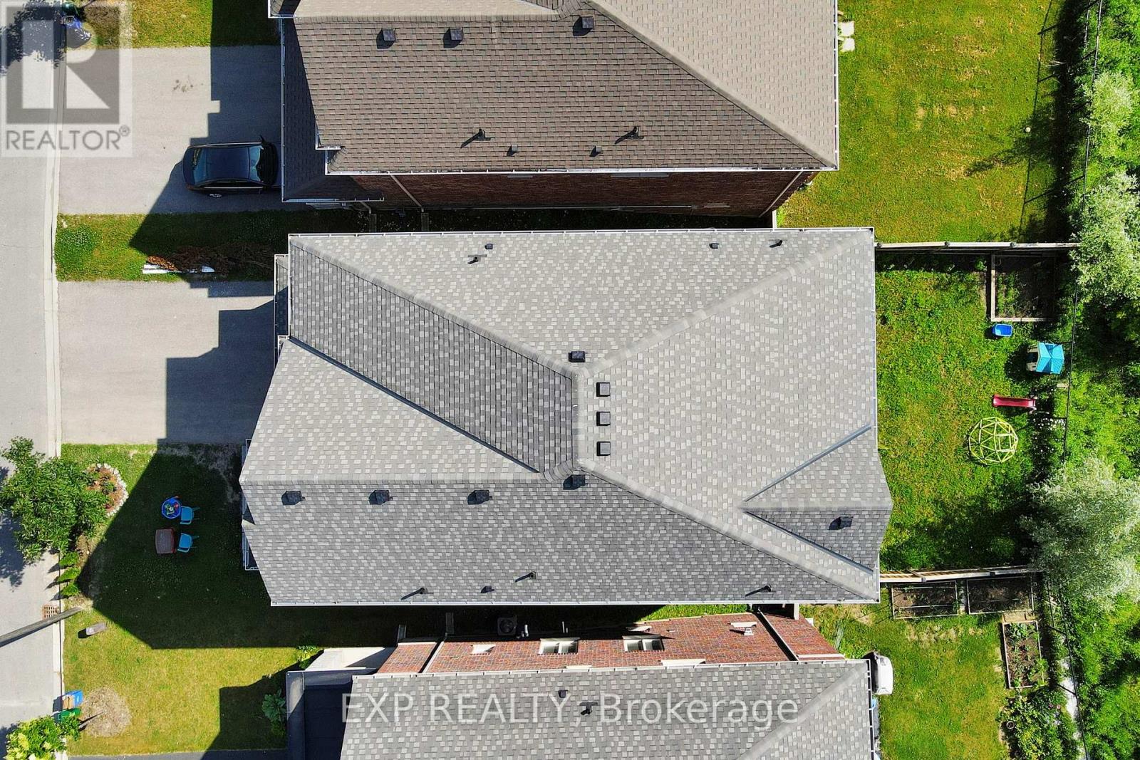 50 Sharonview Crescent, East Gwillimbury (Sharon), Ontario  L0G 1V0 - Photo 47 - N12225014