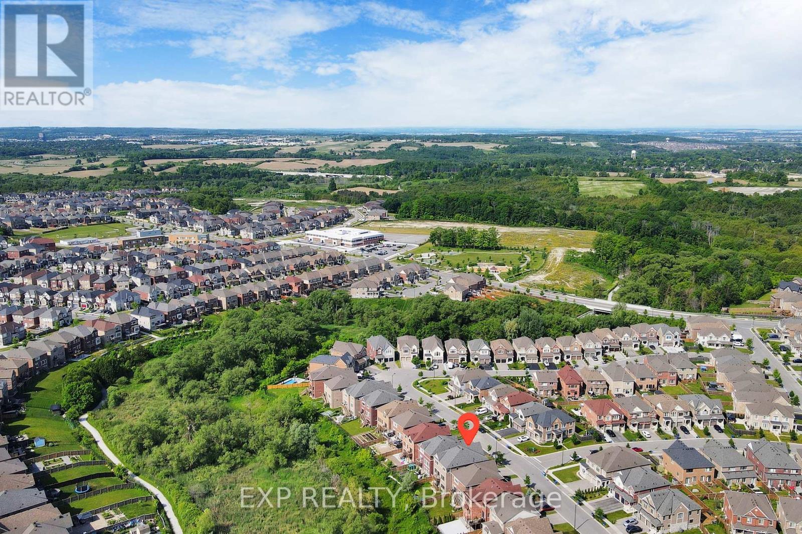 50 Sharonview Crescent, East Gwillimbury (Sharon), Ontario  L0G 1V0 - Photo 50 - N12225014