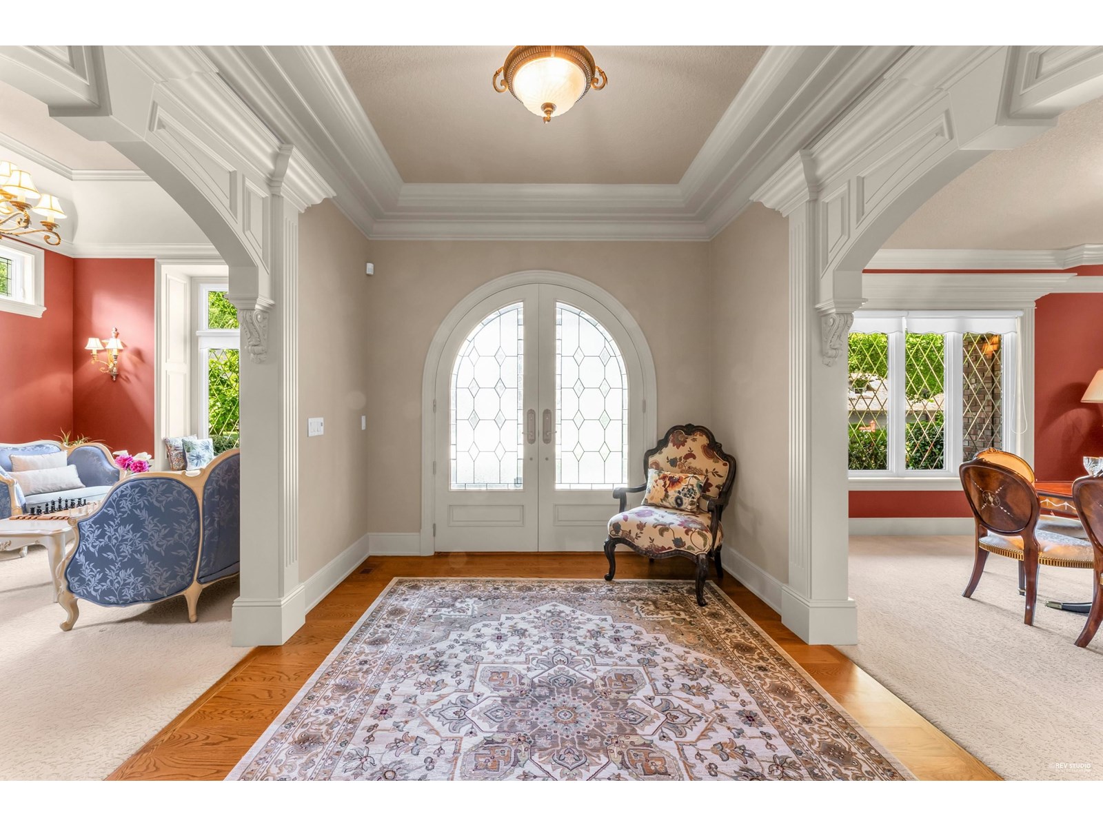 Property at 2278 138 STREET image 4