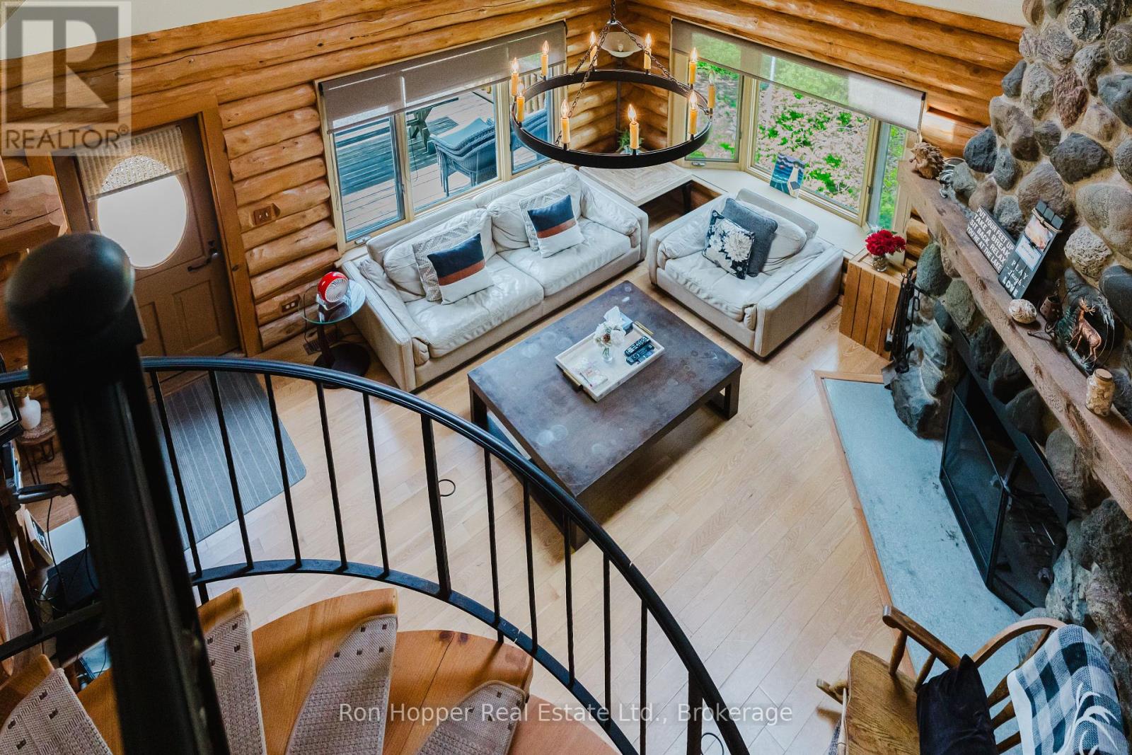 31 Richardson Road, Kincardine, Ontario  N0H 2C5 - Photo 31 - X12164299