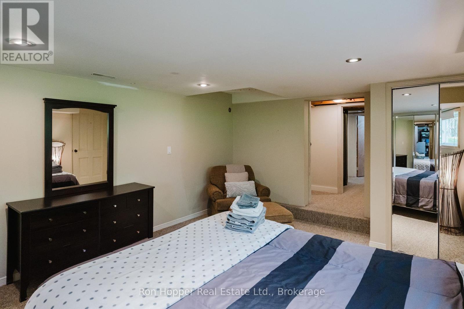 31 Richardson Road, Kincardine, Ontario  N0H 2C5 - Photo 33 - X12164299