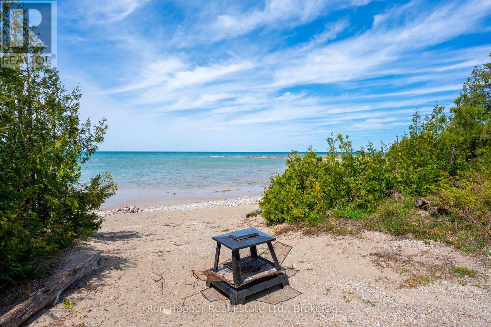31 Richardson Road, Kincardine, Ontario  N0H 2C5 - Photo 6 - X12164299