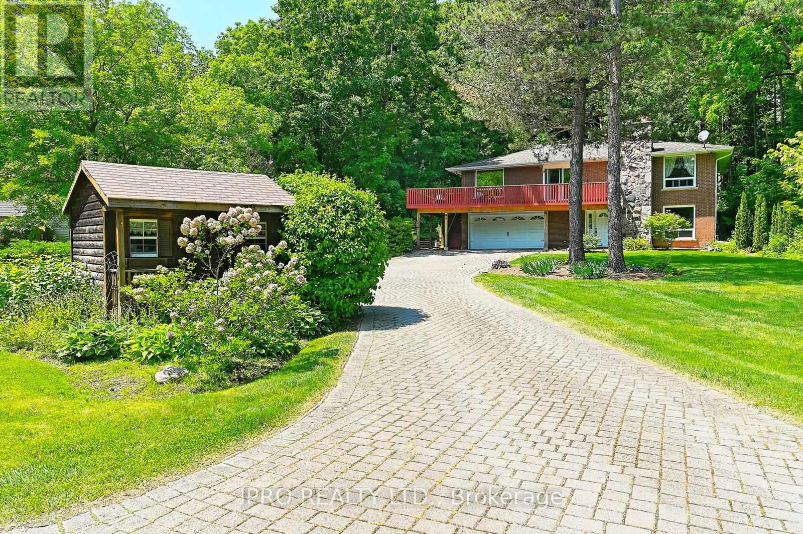 Property at 4 ANN STREET image 1
