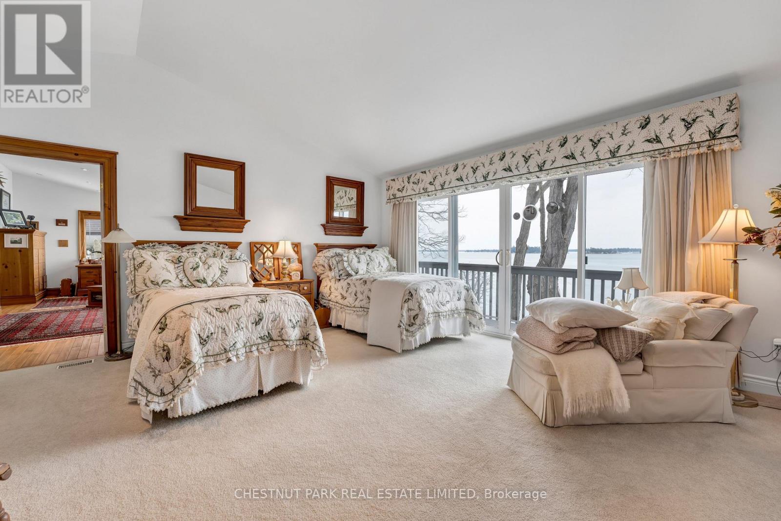 35 Riverview Drive, Front Of Leeds & Seeleys Bay, Ontario  K0E 1V0 - Photo 20 - X12225018