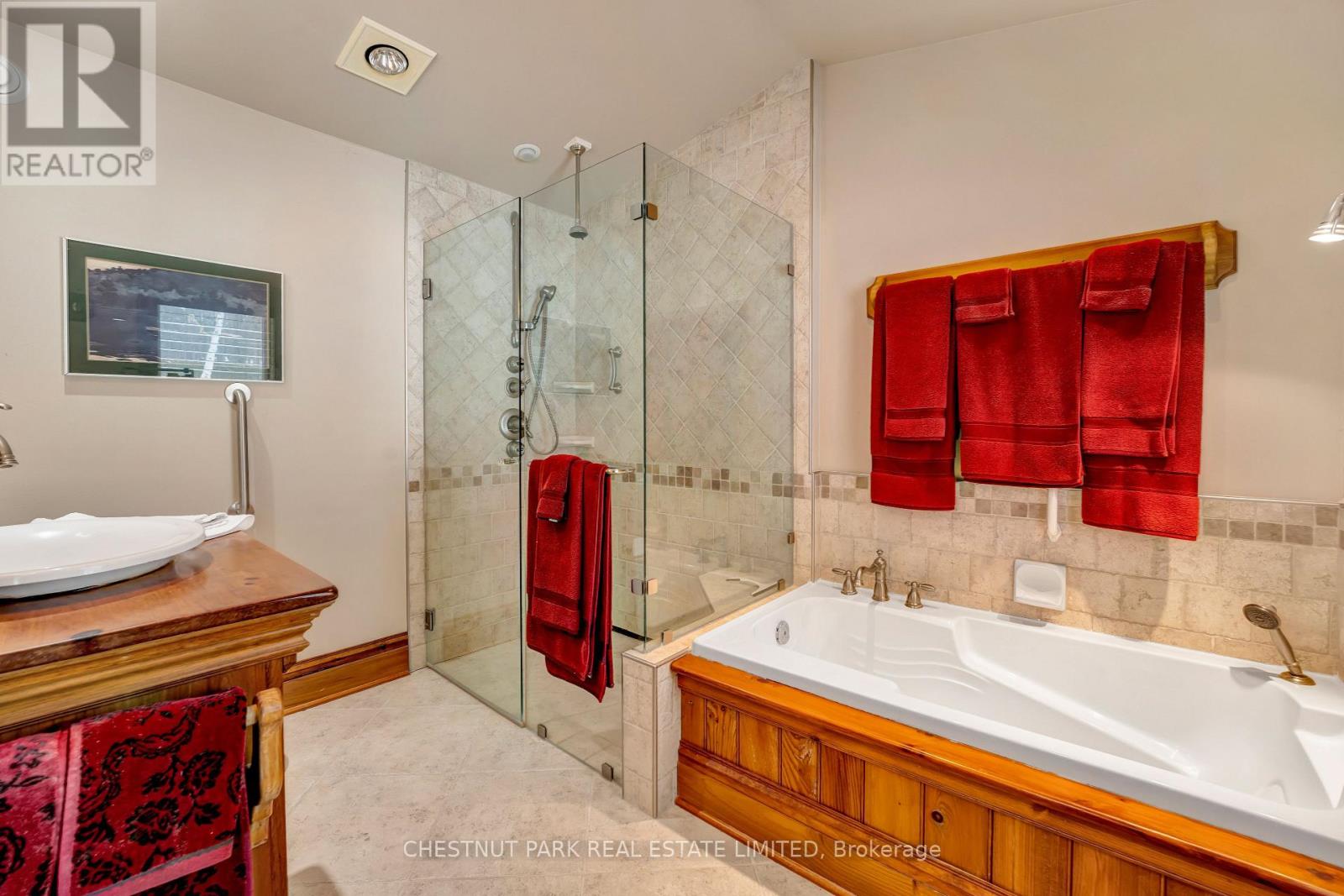 35 Riverview Drive, Front Of Leeds & Seeleys Bay, Ontario  K0E 1V0 - Photo 25 - X12225018