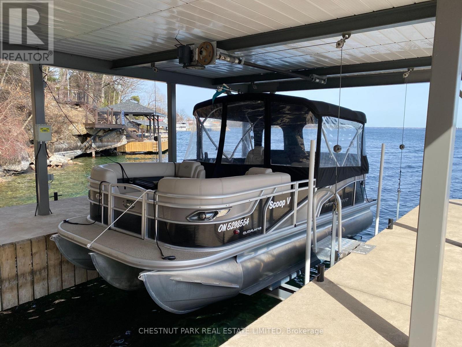 35 Riverview Drive, Front Of Leeds & Seeleys Bay, Ontario  K0E 1V0 - Photo 3 - X12225018