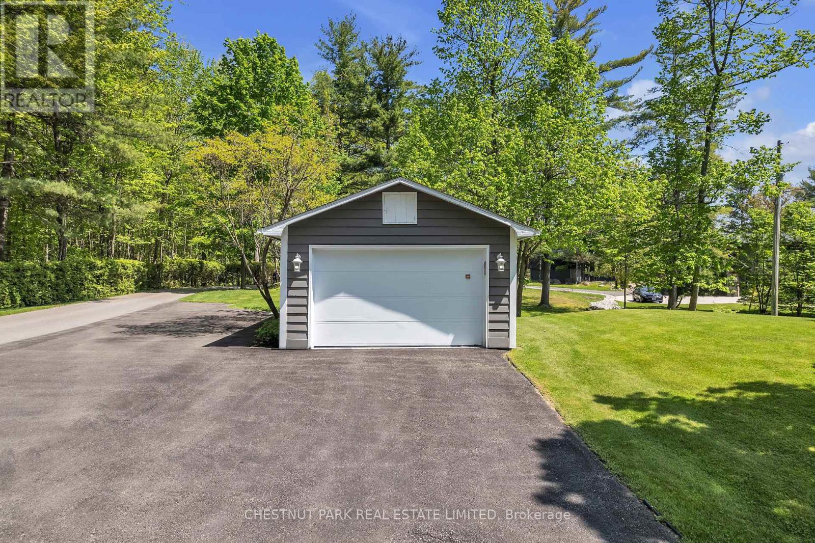 35 Riverview Drive, Front Of Leeds & Seeleys Bay, Ontario  K0E 1V0 - Photo 39 - X12225018