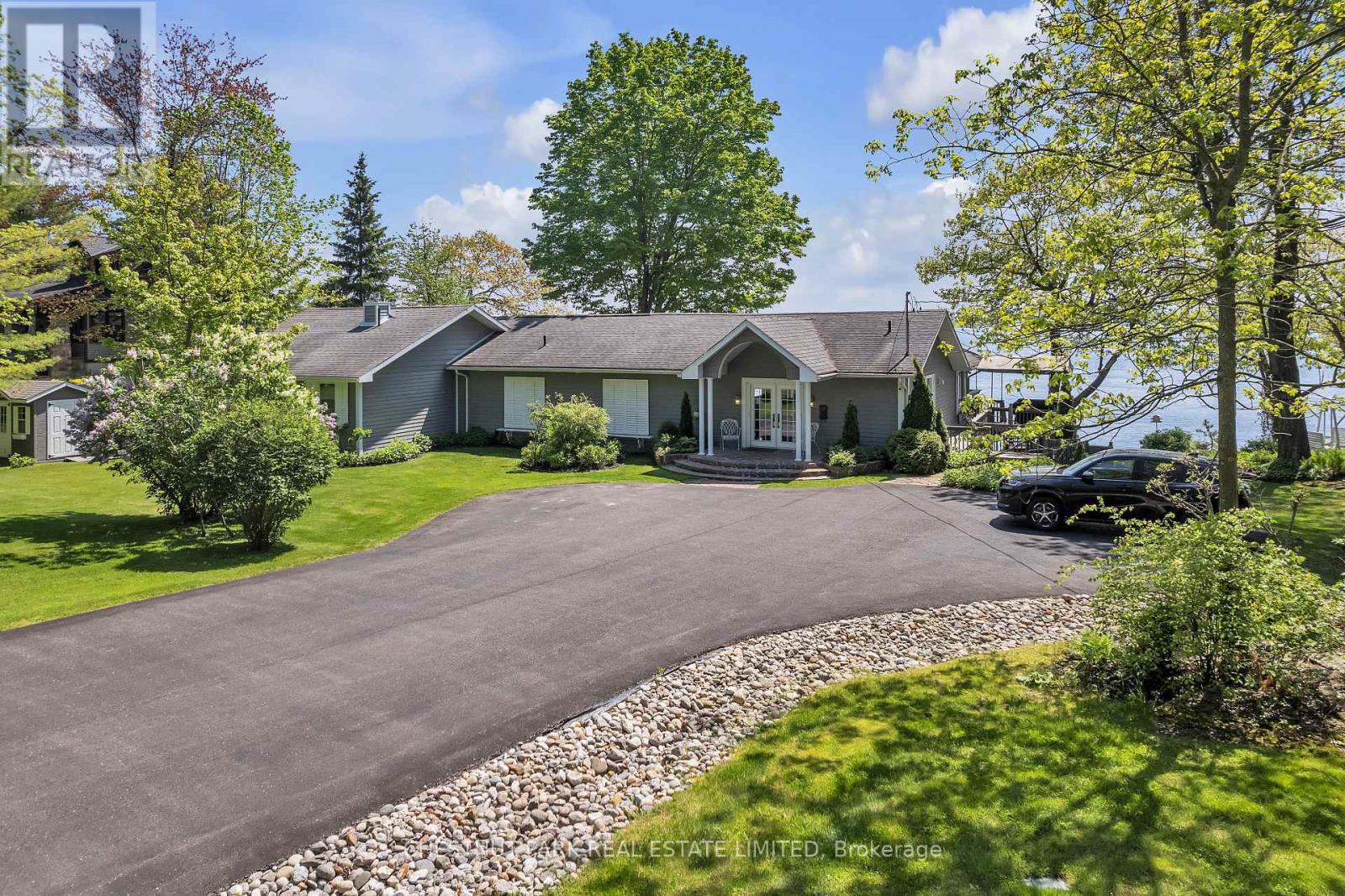 35 Riverview Drive, Front Of Leeds & Seeleys Bay, Ontario  K0E 1V0 - Photo 4 - X12225018