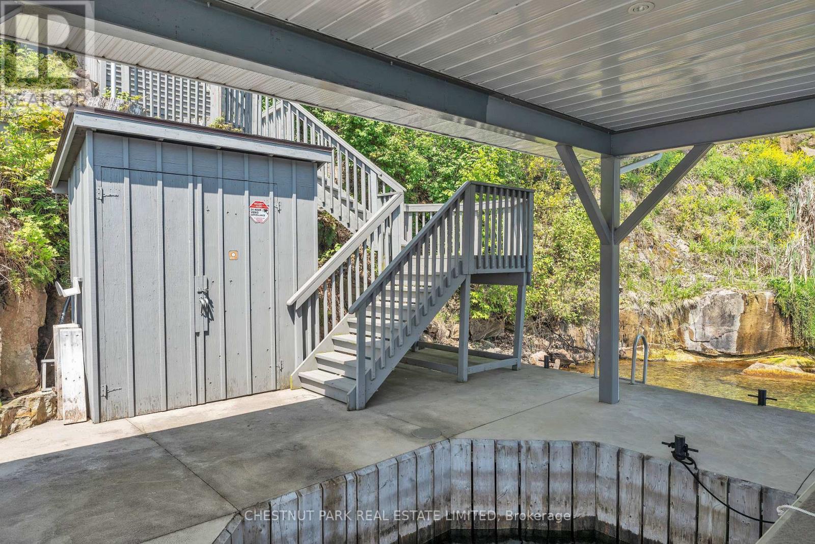 35 Riverview Drive, Front Of Leeds & Seeleys Bay, Ontario  K0E 1V0 - Photo 6 - X12225018