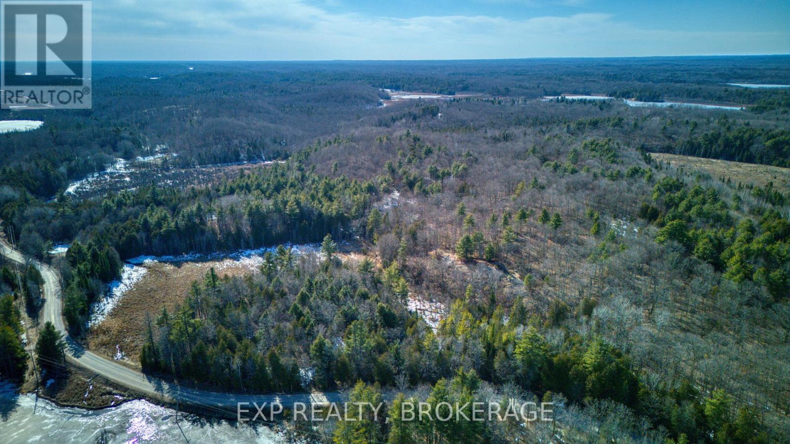 00 ARDEN ROAD, Frontenac, Ontario