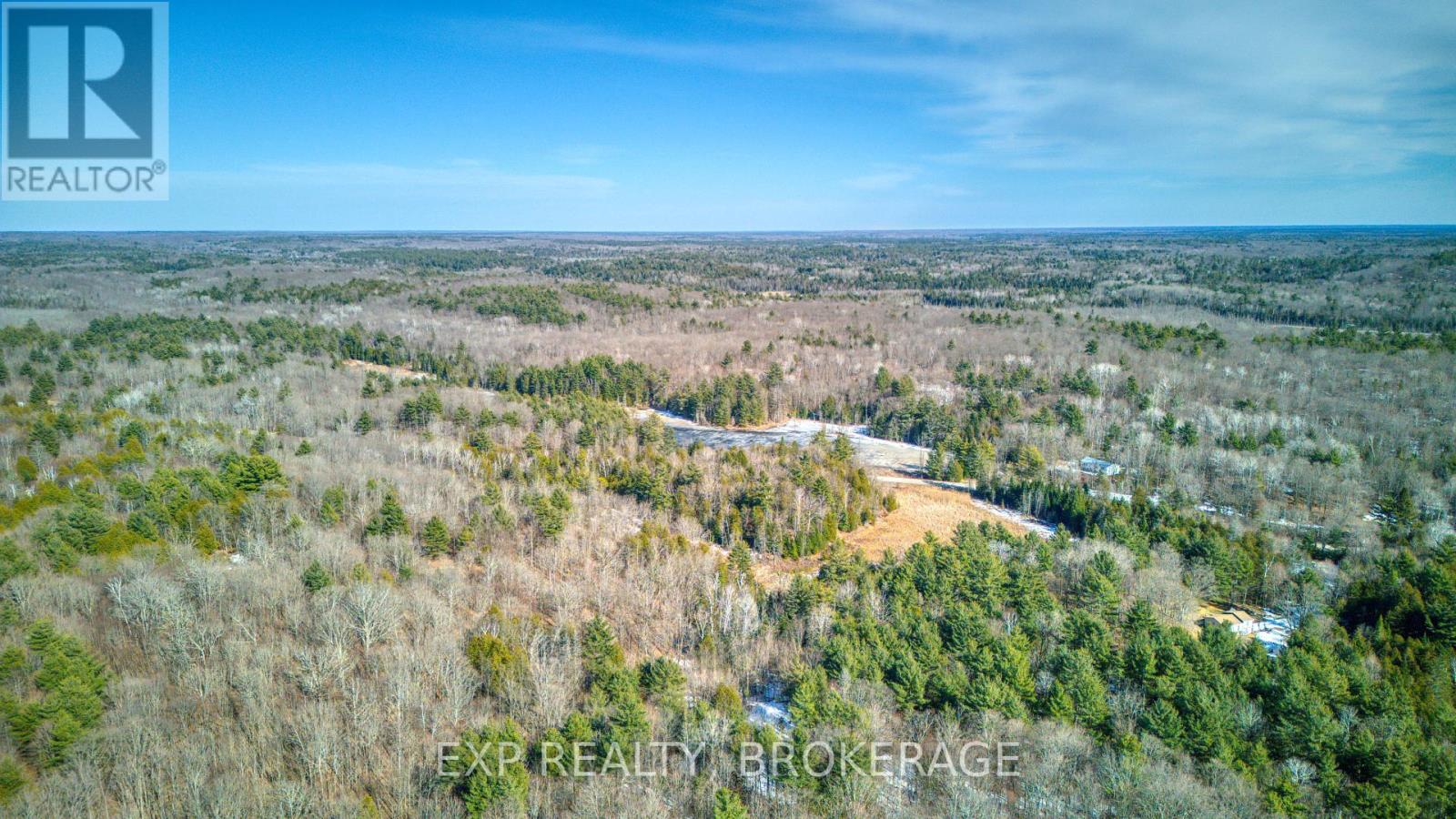 00 Arden Road, Frontenac, Ontario  K0H 2K0 - Photo 2 - X12225042