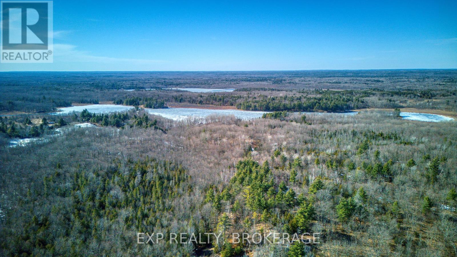 00 Arden Road, Frontenac, Ontario  K0H 2K0 - Photo 3 - X12225042
