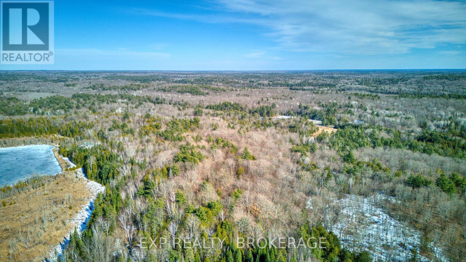 00 Arden Road, Frontenac, Ontario  K0H 2K0 - Photo 4 - X12225042