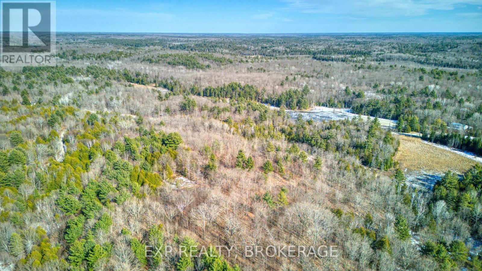 00 Arden Road, Frontenac, Ontario  K0H 2K0 - Photo 5 - X12225042