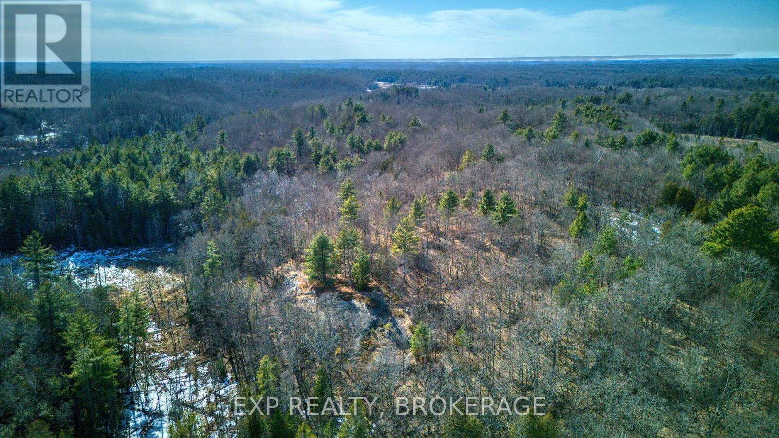 00 Arden Road, Frontenac, Ontario  K0H 2K0 - Photo 6 - X12225042
