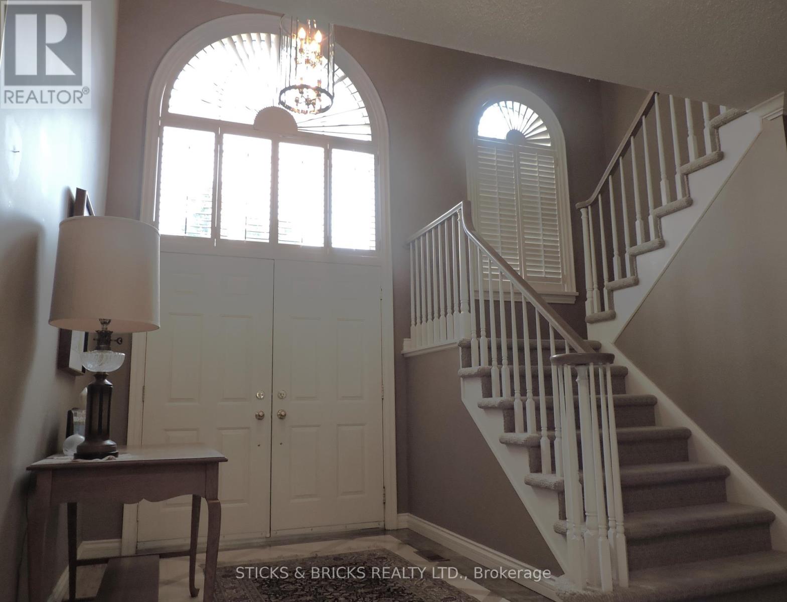 Property at 16 - 4667 PORTAGE ROAD W image 3