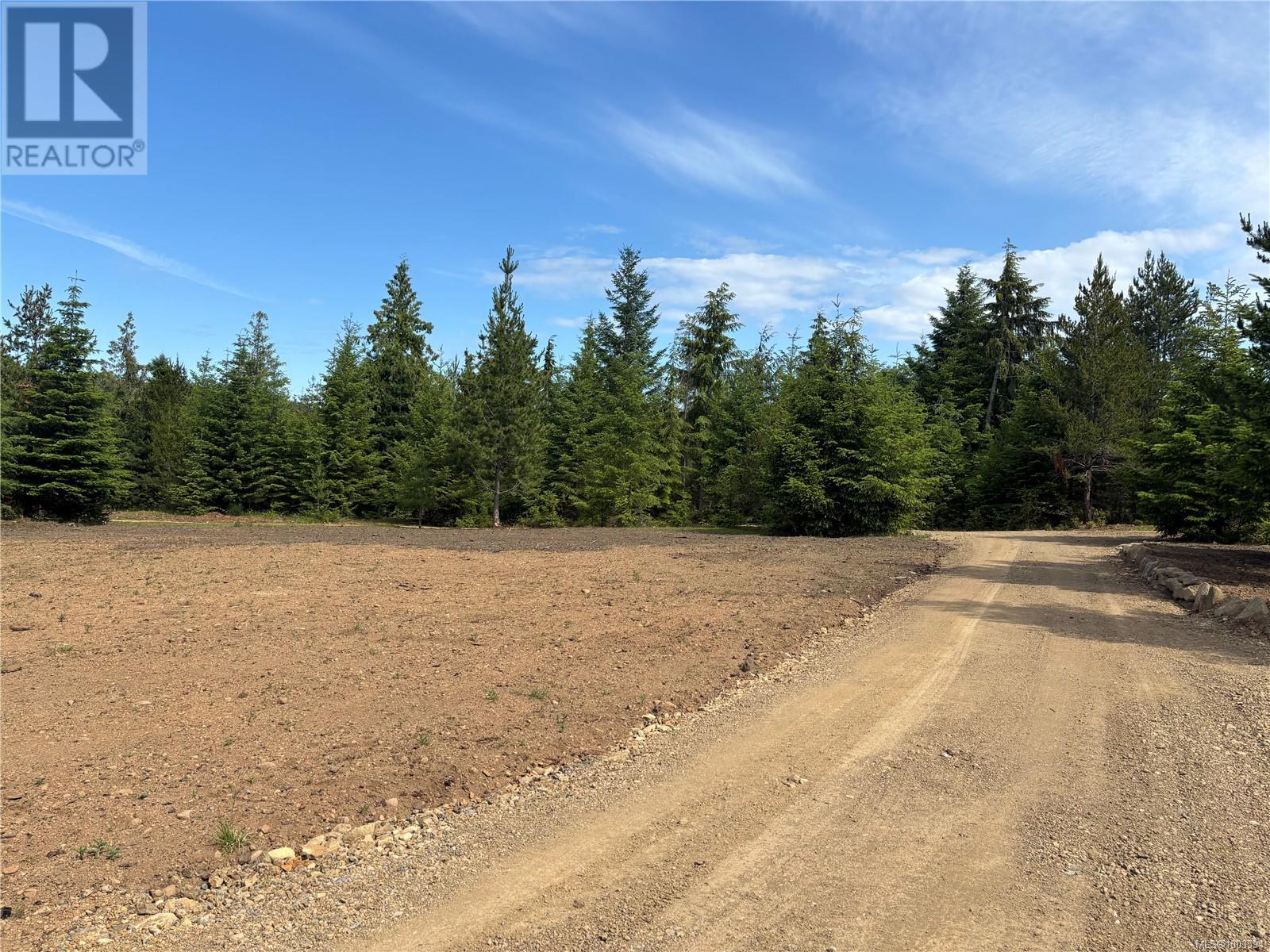 6800 Danes Rd, Denman Island, British Columbia  V0R 1T0 - Photo 11 - 1003594