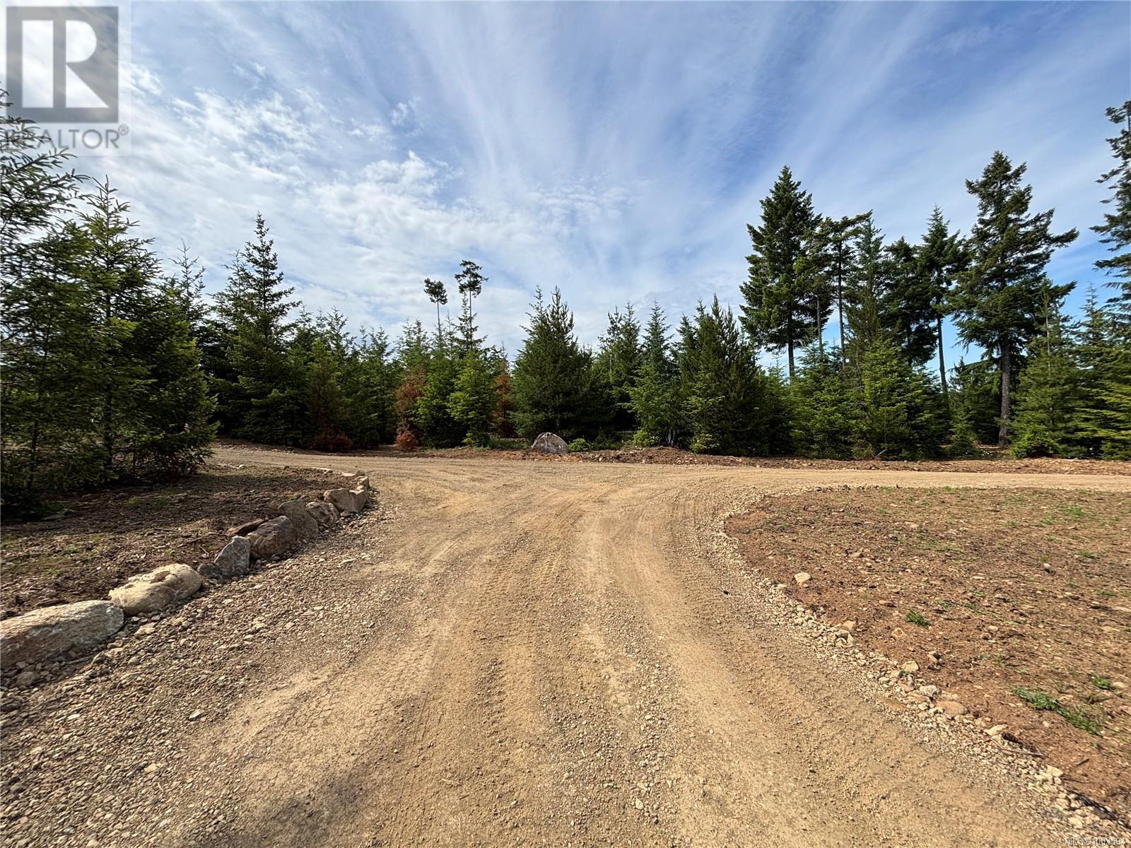 6800 Danes Rd, Denman Island, British Columbia  V0R 1T0 - Photo 6 - 1003594